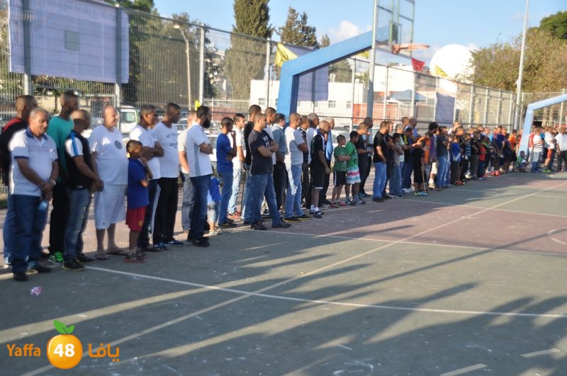 dawry jawarehsh (69).JPG